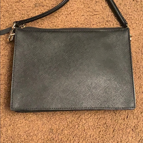 Kate Spade Cameron Street Clarise - Picture 2 of 6